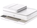 HP Envy 6555e All-in-One Printer