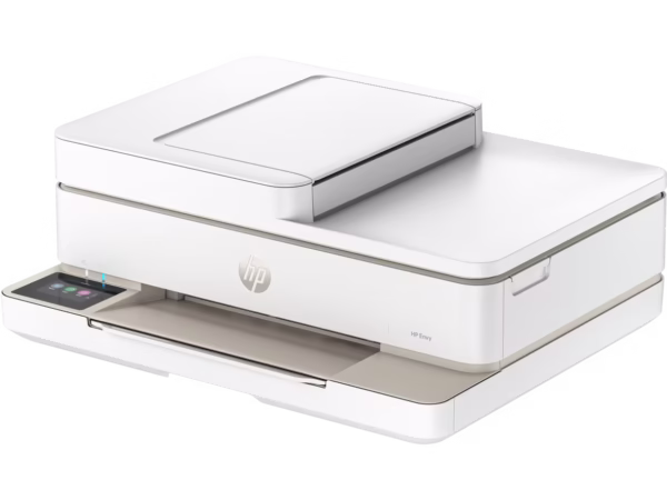 HP Envy 6555e All-in-One Printer - Image 2
