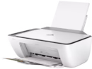 HP DeskJet 2855e All-in-One Printer