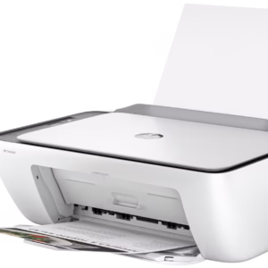HP DeskJet 2855e All-in-One Printer
