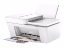 HP DeskJet 4255e All-in-One Printer