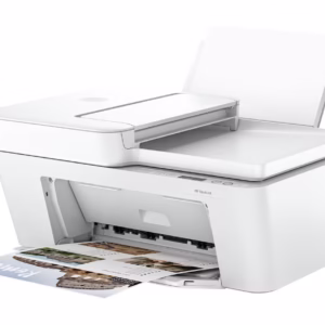HP DeskJet 4255e All-in-One Printer