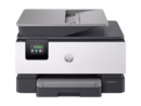 HP OfficeJet Pro 9125e All-in-One Printer