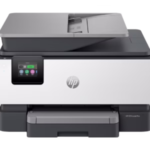 HP OfficeJet Pro 9125e All-in-One Printer