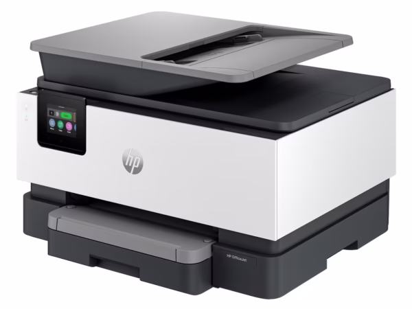 HP OfficeJet Pro 9125e All-in-One Printer - Image 2