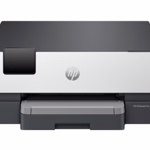 HP OfficeJet Pro 9110b Wireless Printer with PDL Page Descriptive Language Suppo