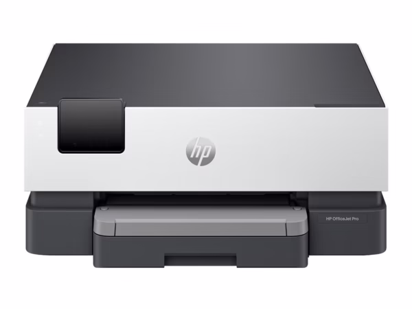 HP OfficeJet Pro 9110b Wireless Printer with PDL Page Descriptive Language Suppo
