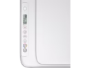 HP DeskJet 2855e All-in-One Printer