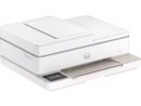 HP Envy 6555e All-in-One Printer