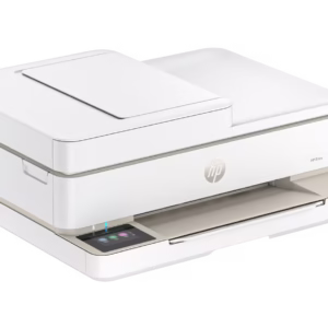 HP Envy 6555e All-in-One Printer