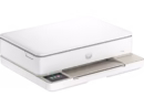 HP Envy 6155e All-in-One Printer