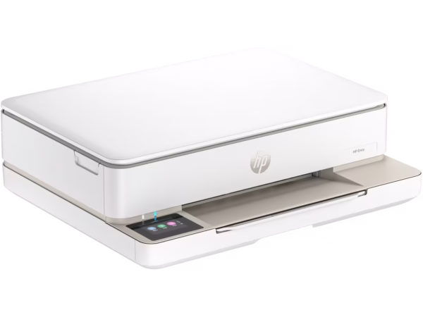 HP Envy 6155e All-in-One Printer - Image 2