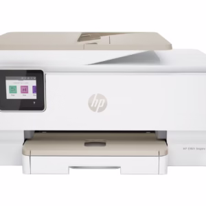 HP ENVY Inspire 7955e All-in-One Printer