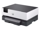 HP OfficeJet Pro 9110b Wireless Printer with PDL Page Descriptive Language Suppo