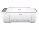 HP DeskJet 2855e All-in-One Printer