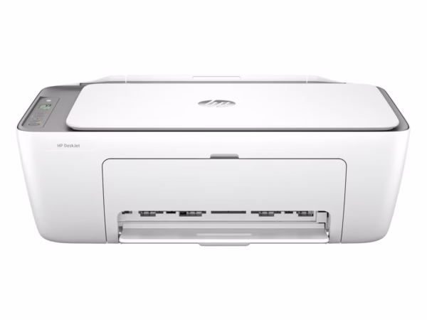 HP DeskJet 2855e All-in-One Printer - Image 3