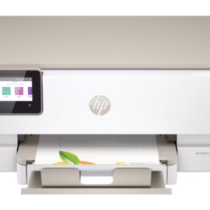 HP ENVY Inspire 7255e All-in-One Printer