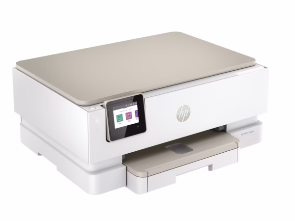 HP ENVY Inspire 7255e All-in-One Printer - Image 2
