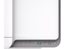 HP DeskJet 4255e All-in-One Printer
