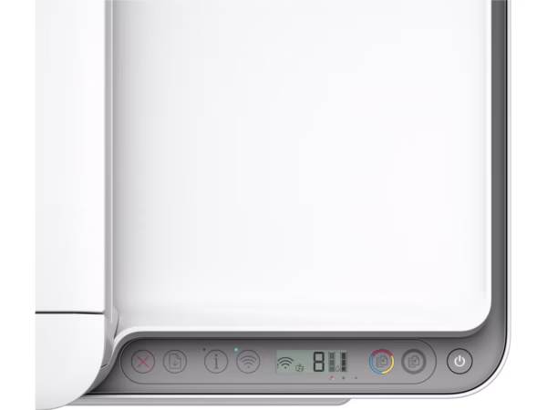 HP DeskJet 4255e All-in-One Printer - Image 2