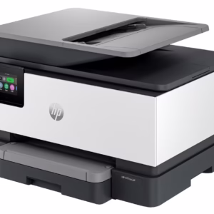 HP OfficeJet Pro 8135e Wireless All-in-One Printer