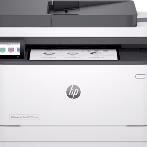 HP LaserJet Pro MFP 3101sdw Printer