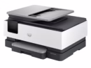 HP OfficeJet Pro 8135e Wireless All-in-One Printer