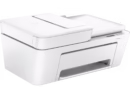 HP DeskJet 4255e All-in-One Printer