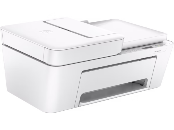 HP DeskJet 4255e All-in-One Printer - Image 3