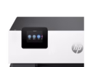 HP OfficeJet Pro 9110b Wireless Printer with PDL Page Descriptive Language Suppo