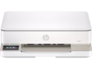 HP Envy 6155e All-in-One Printer