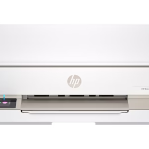 HP Envy 6155e All-in-One Printer