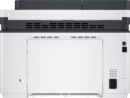 HP LaserJet Pro MFP 3101sdw Printer