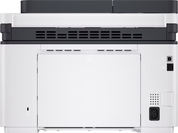 HP LaserJet Pro MFP 3101sdw Printer - Image 3